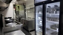 Macpherson Road (D13), Retail #630274141
